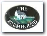 Click to View a Larger Image of this House Sign