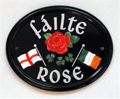 failte-irish-house-sign