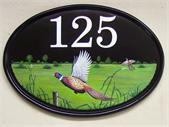 flying-pheasant-house-number