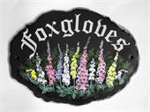 foxgloves-house-signs
