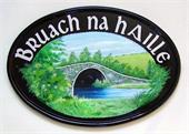 gaelic-bridge-sign