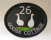 goose-cottage-sign