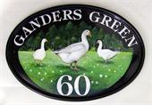 goose-gander-house-plaque