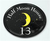 half-moon-house