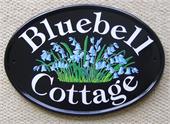 house-signs-bluebells
