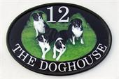 house-signs-dogs