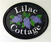 house-signs-lilac