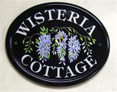 house-signs-wisteria